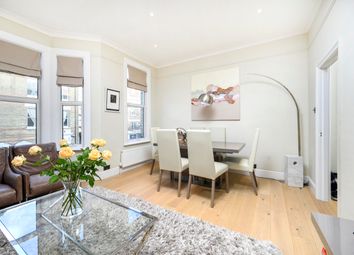 Thumbnail Maisonette for sale in Annandale Road, Chiswick