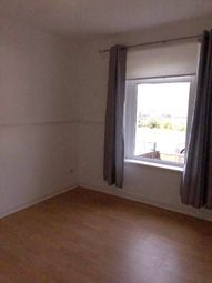 Thumbnail 2 bed cottage to rent in Barfillian Drive, Craigton, Glasgow