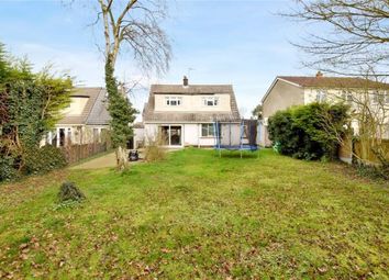 3 Bedroom Link-detached house for sale