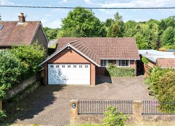 4 Bedroom Detached bungalow for sale