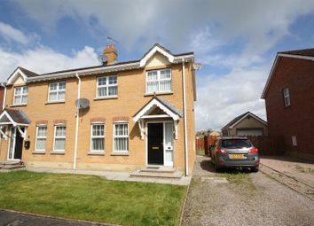 Dromore - Property to rent