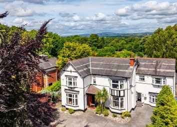 6 Ringley Roads-4.Jpg