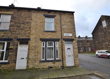 3 Bedroom End terrace house for rent