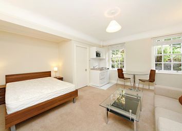 Studio Flats To Rent In Uk Zoopla Thumbnail Studio To Rent In Fulham Road Chelsea London