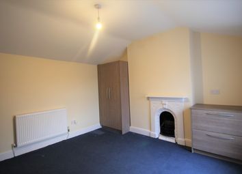 Thumbnail 6 bed shared accommodation to rent in Fairfield Road, Droylsden, Manchester