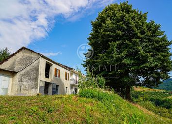Thumbnail Villa for sale in Ponti, Alessandria, Piedmont