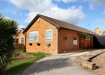Thumbnail 2 Bedroom Bungalow For Sale Inmpton Court Owlthorpe Sheffield South Yorkshire Thumbnail 2 Bedroom Bungalow For Sale Inmpton Court Owlthorpe Sheffield South Yorkshire