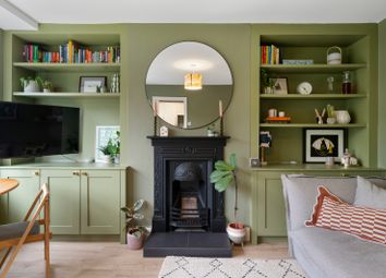 Property images coming soon