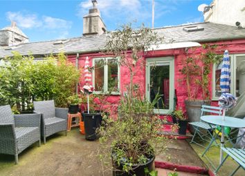 Property listing in Caernarfon, Gwynedd