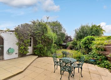 Property images coming soon