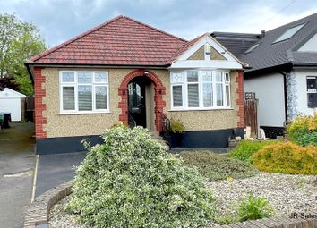 Thumbnail Detached bungalow for sale in South Drive, Cuffley, Potters Bar