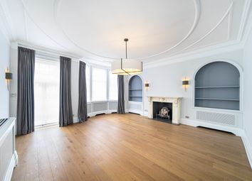 Thumbnail Town house to rent in Green Street, London