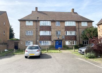 Enfield - 2 bed flat for sale