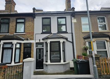 Thumbnail Terraced house to rent in Colney Road, Dartford