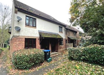 Thumbnail 2 bed flat to rent in Perleybrooke Lane, Woking