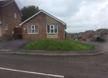 2 Bedroom Bungalow for rent