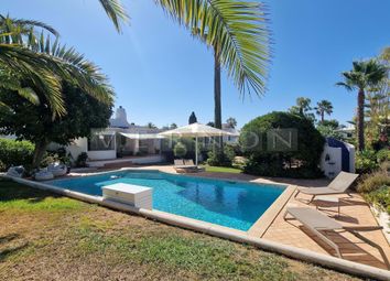 Thumbnail 3 bed villa for sale in Carvoeiro - Quinta Do Paraiso, Lagoa E Carvoeiro, Lagoa Algarve