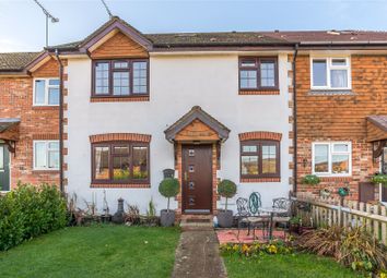 0 Bedroom  for sale
