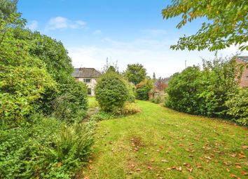 Property images coming soon