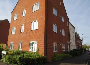 Retford - Flat for sale