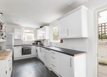 3 Bedrooms  to rent in Prothero Road, Fulham SW6