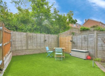 Property images coming soon