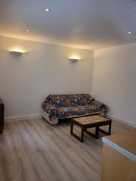 Thumbnail 1 bed flat to rent in High Street, Orpington