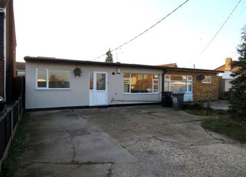 4 Bedroom Semi-detached bungalow for sale