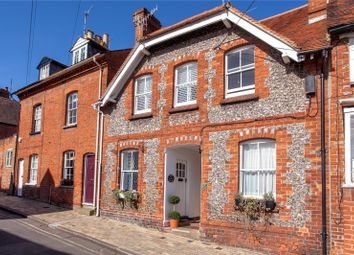 1 Bedroom Terraced house for sale