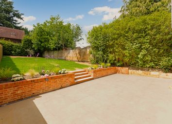 Property images coming soon