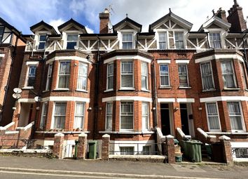 Thumbnail 1 bed flat for sale in Lime Hill Road, Tunbridge Wells