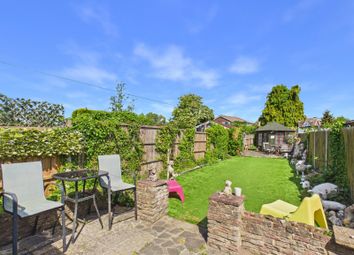 Property images coming soon