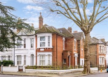 Property images coming soon