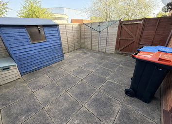 Property images coming soon