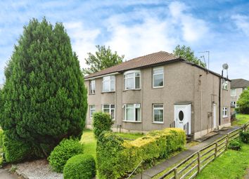 Property listing in Glasgow, Glasgow