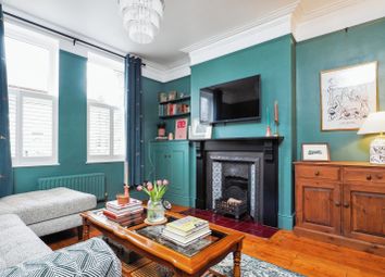 Property images coming soon