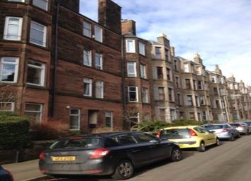 Thumbnail 2 bed flat to rent in Bellefield Avenue, Dundee