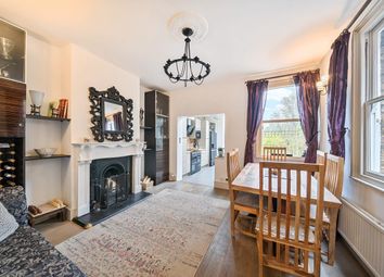 Property images coming soon