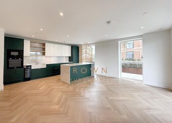 Lindley House, 306.Jpg