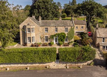 Thumbnail Country house for sale in Anick House, Anick, Hexham, Northumberland