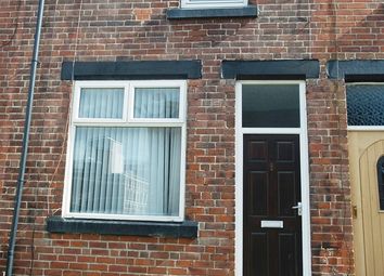 3 Bedroom Semi-detached house for rent