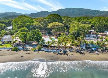 Thumbnail 3 bed property for sale in Playa Potrero, Santa Cruz, Costa Rica