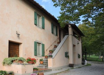 Thumbnail 5 bed villa for sale in Magione, Magione, Umbria