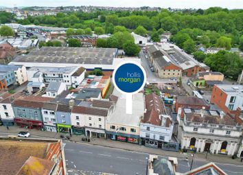 Thumbnail Property for sale in Bedminster Parade, Bedminster, Bristol