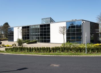 Thumbnail Office to let in Suite 4, Building 4.3, Frimley 4 Business Park, Frimley