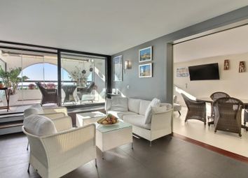 Thumbnail 2 bed apartment for sale in Cannes, Provence-Alpes-Cote D'azur, 06, France