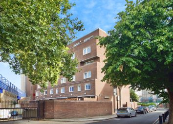 Property images coming soon