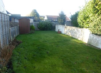5 Bedroom Terraced house for rent