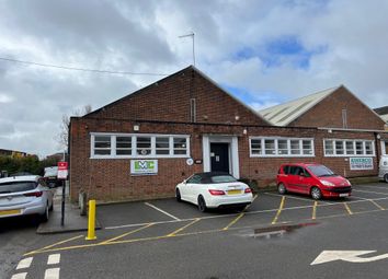 Thumbnail Light industrial to let in Tewin Court, Welwyn Garden City