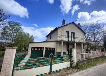 Thumbnail 5 bed property for sale in Anglars Saint Felix, Aveyron, France